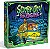 Scooby-Doo! O Jogo de Tabuleiro | Jogo de Mistério | Jogo de Estratégia Baseado na Série de TV de Sucesso | Jogo Cooperativo para Família de Adultos e Crianças | Idade 10+ | - Imagem 1