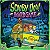 Scooby-Doo! O Jogo de Tabuleiro | Jogo de Mistério | Jogo de Estratégia Baseado na Série de TV de Sucesso | Jogo Cooperativo para Família de Adultos e Crianças | Idade 10+ | - Imagem 2