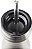 Moedor de Sal Peugeot Paris Chef u'Select em Aço Inoxidável 18cm - 7 - Imagem 5