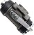 Beck/Arnley 072-8387 Cilindro de Roda - Imagem 3