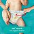Fraldas Pampers Cruisers 360 - Tamanho 5, 56 unidades, Fraldas descartáveis para bebês que vestem como roupa, ajuste sem lacunas. - Imagem 2