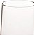 Coleção de Vidro Tritan Pure Barware Zwiesel Glas, 6 unidades (Pacote de 1), Copo de Coquetel Shot - Imagem 3