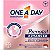 Vitamina pré-natal completa avançada para mulheres One A Day com suporte cerebral* com colina, ácido fólico, ômega-3 DHA e ferro para pré, durante e pós-gravidez, 60+60 comprimidos - Imagem 1