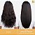 Biolage Smooth Proof Condicionador | Oferece Controle de Umidade & Suavidade Anti-Frizz | Para Cabelos com Frizz | Livre de Parabenos e Silicone | Vegano - Imagem 3