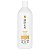 Biolage Smooth Proof Condicionador | Oferece Controle de Umidade & Suavidade Anti-Frizz | Para Cabelos com Frizz | Livre de Parabenos e Silicone | Vegano - Imagem 1