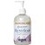 Sabonete Líquido Multiuso de Gengibre e Lírio das Índias, 100% Vegano e Livre de Crueldade, Sem Fragrância, 12 fl oz (pacote com 6) - Imagem 2