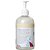 Sabonete Líquido Multiuso de Gengibre e Lírio das Índias, 100% Vegano e Livre de Crueldade, Sem Fragrância, 12 fl oz (pacote com 6) - Imagem 3