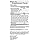 Suplemento Garden of Life Omega 3 6 9 Vegetariano - CoQ10 Cru Chia Seed Oil Nutrição de Alimentos Integrais com Suporte Antioxidante, 60 Cápsulas - Imagem 5