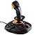 Thrustmaster T16000M FCS (PC) - Tradução: Joystick Thrustmaster T16000M FCS (PC) - Imagem 4