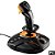 Thrustmaster T16000M FCS (PC) - Tradução: Joystick Thrustmaster T16000M FCS (PC) - Imagem 2