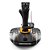 Thrustmaster T16000M FCS (PC) - Tradução: Joystick Thrustmaster T16000M FCS (PC) - Imagem 3