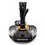 Thrustmaster T16000M FCS (PC) - Tradução: Joystick Thrustmaster T16000M FCS (PC) - Imagem 5