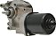 Cardone 85-20670 Novo Motor do Limpador de Para-brisa - Imagem 3