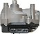 Cardone 85-20670 Novo Motor do Limpador de Para-brisa - Imagem 4