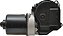 Cardone 85-20670 Novo Motor do Limpador de Para-brisa - Imagem 2