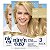 Clairol Nice'n Easy Tintura Permanente para Cabelos, 10C Loiro Claro Extra Frio, Pacote com 3 unidades - Imagem 1