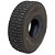 Pneu Stens 165-023 11x4.00-4 Turf Saver 2 Lonas - Imagem 1