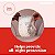 Fraldas Noturnas Huggies Overnites Tamanho 6 (35+ lbs), 36 unidades - Imagem 2