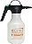 Pulverizador de Desempenho Smith Smith Performance Sprayer, 48oz, Manual TT Mister, Ácido, T100, 190511 - Imagem 1