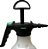 Pulverizador de Desempenho Smith Smith Performance Sprayer, 48oz, Manual TT Mister, Ácido, T100, 190511 - Imagem 3