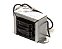 Transformador Champion - Moyer Diebel 0508920, 240V, 18V, 30V Ampères - Imagem 1
