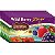 Chá de ervas Celestial Seasonings, Sabor Frutas Silvestres, 20 unidades (pacote com 6) - Imagem 5