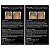 John Frieda Cor de Espuma de Precisão, Louro Natural Médio 8N, Kit de Cor de Cabelo de Cobertura Total, com Espuma Espessa para uma Saturação Profunda da Cor - Pacote com 2 - Imagem 5