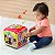 VTech Cubo de Atividades de Classificação e Descoberta (Embalagem Livre de Frustrações), Rosa - Imagem 2