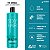 Condicionador sem enxágue SexyHair Healthy Tri-Wheat | Até 90% Melhor Desembaraçamento | Reduz a Quebra | Hidratação, Suavidade e Brilho - Imagem 3