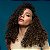 Condicionador sem enxágue SexyHair Healthy Tri-Wheat | Até 90% Melhor Desembaraçamento | Reduz a Quebra | Hidratação, Suavidade e Brilho - Imagem 5