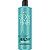 Condicionador sem enxágue SexyHair Healthy Tri-Wheat | Até 90% Melhor Desembaraçamento | Reduz a Quebra | Hidratação, Suavidade e Brilho - Imagem 1