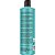 Condicionador sem enxágue SexyHair Healthy Tri-Wheat | Até 90% Melhor Desembaraçamento | Reduz a Quebra | Hidratação, Suavidade e Brilho - Imagem 2