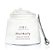 FarmHouse Fresh Mousse Corporal Antienvelhecimento Blissed Moon Dip De Volta à Juventude, 8 fl. oz. - Imagem 1