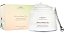 FarmHouse Fresh Mousse Corporal Antienvelhecimento Blissed Moon Dip De Volta à Juventude, 8 fl. oz. - Imagem 2