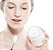 FarmHouse Fresh Mousse Corporal Antienvelhecimento Blissed Moon Dip De Volta à Juventude, 8 fl. oz. - Imagem 3