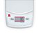 Balança Portátil Ohaus CR2200 AM, branca - Imagem 2
