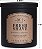 Vela em frasco para barbear fresco Manly Indulgence 16,5 oz - Musk, Baunilha & Bergamota - Âmbar e Cedro amadeirado - Queima até 60 horas - Cera de soja, derramada nos - Imagem 5