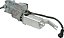 Motor do limpador reconstruído A1 Cardone 43-2044 - Imagem 4