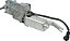 Motor do limpador reconstruído A1 Cardone 43-2044 - Imagem 5