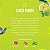 Spray de ambiente e lençóis Caldrea, refrescante de ar, feito com óleos essenciais, derivados de plantas e outros ingredientes cuidadosamente escolhidos, gengibre e pomelo, 16 oz, pacote com - Imagem 4