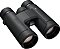 Binóculo Nikon PROSTAFF P7 8x42 | À prova d'água, antifog, grande porte com armadura de borracha, revestimento repelente a óleo e água e dioptria travável, modelo oficial Nikon USA limit - Imagem 4
