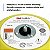 Almofada de Disco Stikit 3M, 05576, 6 polegadas, 3/4 de polegada x 5/16-24 polegadas, Para Discos de Adesivo Sensível à Pressão, Lixadeira, Cor - Imagem 4