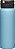 Garrafa de Água Isolada a Vácuo CamelBak Fit Cap - Aço Inoxidável - 25oz, Azul Crepúsculo - Imagem 4