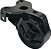 Suporte de motor Beck/Arnley 104-2258 - Imagem 1