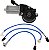 Motor do vidro elétrico Dorman 742-601 compatível com modelos selecionados - Imagem 4