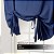Cortinas de Amarrar CAROMIO para Janelas, 100% Blackout com Bolsos para Haste Ajustáveis para Cozinha, Cortinas para Café, 42x63 Polegadas - Imagem 3