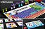 Maior que Jogos Compounded: A Edição Revisada por Pares - Maior que Jogos, O Jogo de Química de Construção de Compostos, Idade 14+, 2-5 Jogadores - Imagem 3