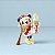 Enfeite da Minnie 2023 Lenox 894468 - Imagem 3