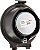 Peças Genuínas GM 15236987 - Alto-falante de rádio da porta dianteira, preto - Imagem 3
