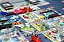 Artipia Games Artipiagames Rush M.D Jogo de Tabuleiro Cooperativo, Colocação de Trabalhadores, Estratégia, Destreza, Idade 14+, 1-4 Jogadores, 30-45 Minutos. - Imagem 4